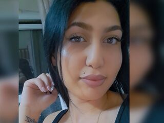 cam girl fingering LoliahLeah