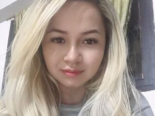 hot sex cam LollyBelle