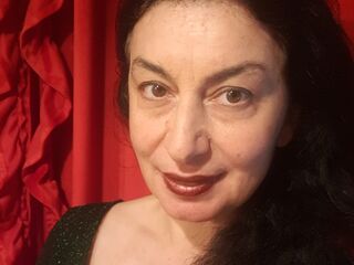 webcamgirl live sex LoloSmith