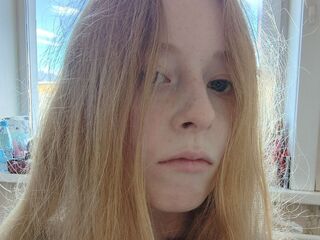 free hardcore webcam LonaTonas