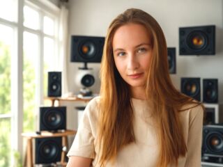 girl sex chat LoraBendell