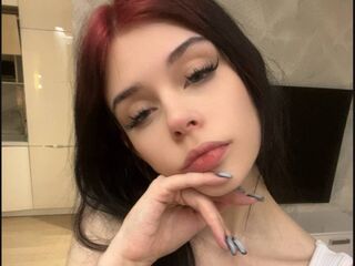 fingering webcamgirl picture LoraBrow