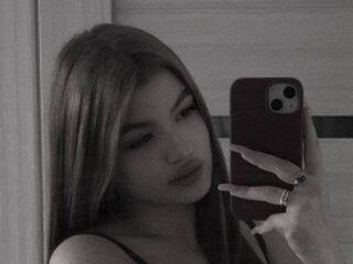 free video chat room LoraineLutton