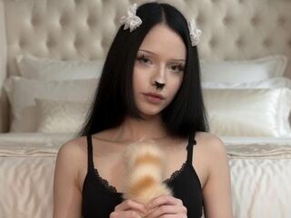 jasmin webcam model LoraineWebley