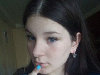 naked camgirl LoraleeAlfieri