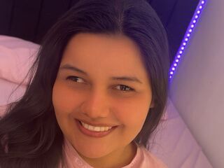 spy webcam LoreValenty