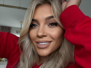 girl sexcam LorennaRyan