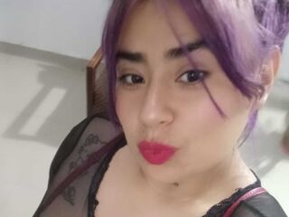 free jasmin LorentQuint