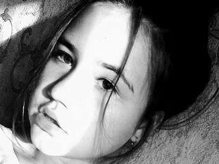 camwhore video LoriFlox