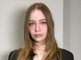 cam slut photo LoriaStepney