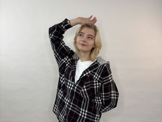 jasmin porn web cam LorieYancy