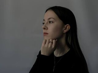 free jasmin webcam LorinaRasmuson