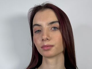 free hardcore sex webcam LoritaSterry