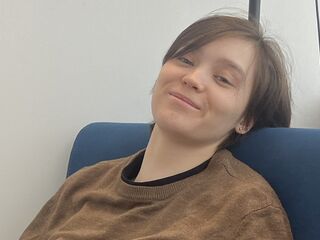 cambabe LorrettaHarvey