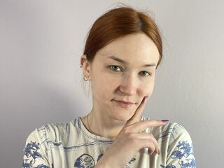 camgirl fingering shaved pussy LorriRosebrough