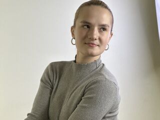 free pussy cam LorrianePytko