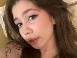 girl cam free LouisaWilsonn