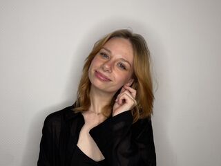 camwhore video LouiseSchmidt