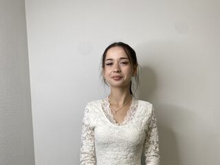 cam girl cam sex LouiseUsie