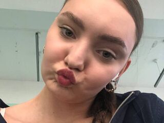 jasmin webcam model LourdesFronk