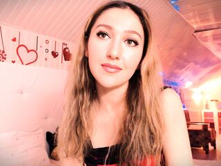 jasmin sex show LoveraFenixan