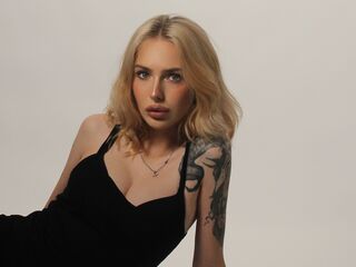 webcam chat LowerFrancis