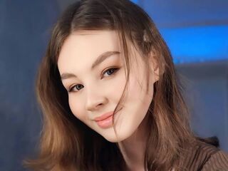 sexchat LuanneGfroerer