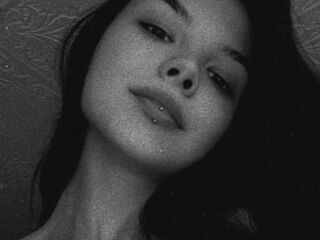 chat room webcam picture LubaArvanitis