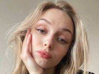 jasmin chatroom LuccetaRome