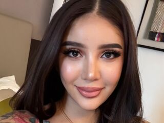 adult cam video chat LucciaSantos