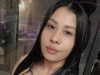 adult webcam chatroom LuccyGreey