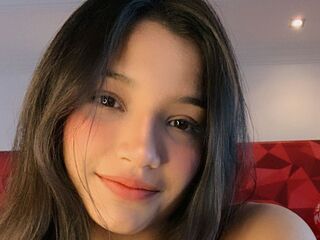free hardcore livesex LuciaVegas