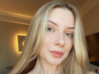jasmin videochat LucieStupak