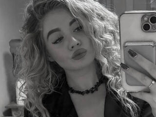 jasmin live webcam LucilePapke