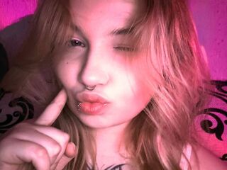 jasmin nude LucileSharples