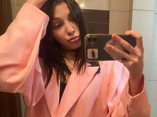 anal sex show LucileVerlin