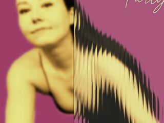 live porn picture LucyLevatto