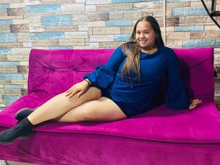 adult web cam chat room LucyOween