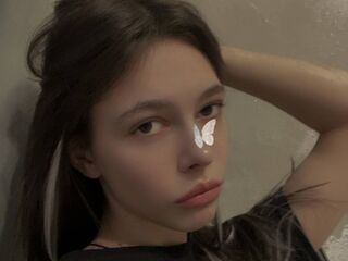 adult cam chat room LueKottke