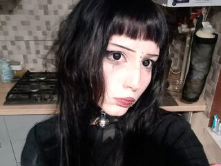 closeup pussy webcam LuisaBarboza