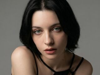 sex web cam chat room LuisaFinell