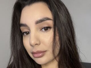 jasmin live webcam LuizaLu