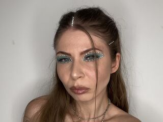 hot webcam LukoLilian