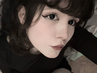 fingering LunaAchlis