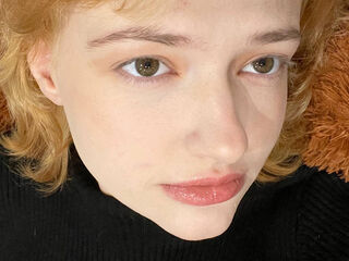 cam hooker chatroom LunaBeans