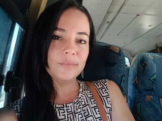 webcam bitch chatroom LunaBejarano