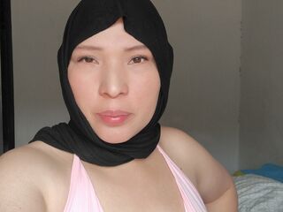 free web cam chat LunaCalientes