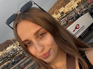 hot girl sex webcam LunaDarkwood