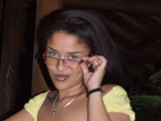 camgirl sex picture LunaRuselly