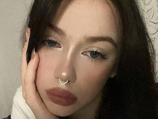 webcampicture LunaSunrise